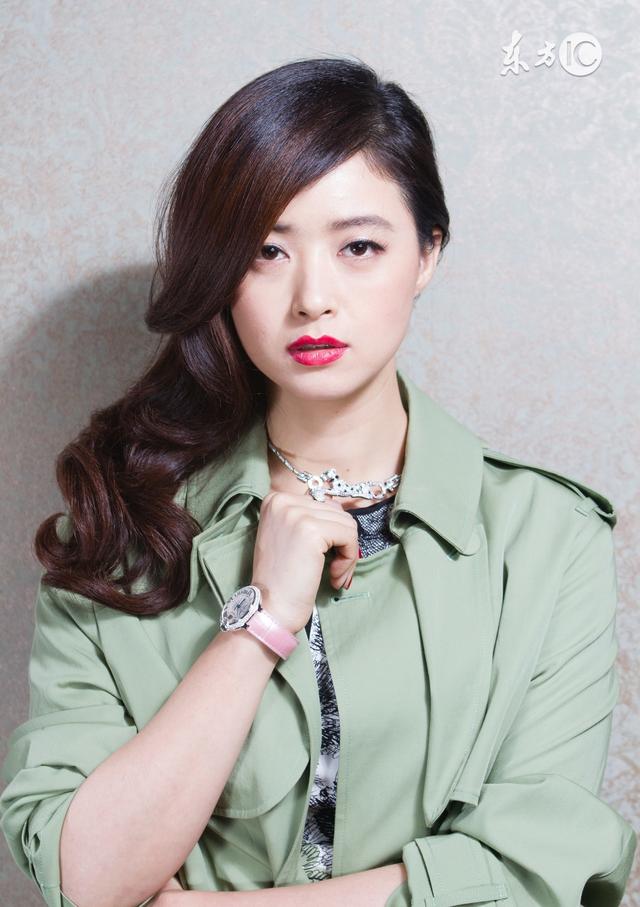 蒋欣演的电视剧，蒋欣主演抗日电视剧有哪些（蒋欣出演的抗日神剧）