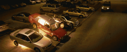 刘德华拆弹票房多少，刘德华不被看好的拆弹专家凭啥赢下五一票房大战