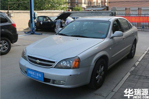 1万左右二手汽车推荐，1万左右的二手车