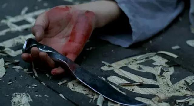 关于春夏电影推荐，春夏秋冬又一春豆瓣评分8.5