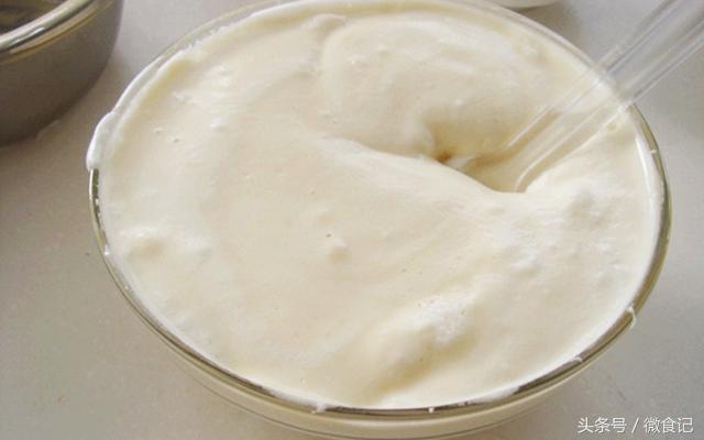 茯苓糕食用方法，给孩子和家人要常吃的长寿糕点