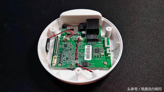 萤石摄像头测评最新，科技便利你的生活