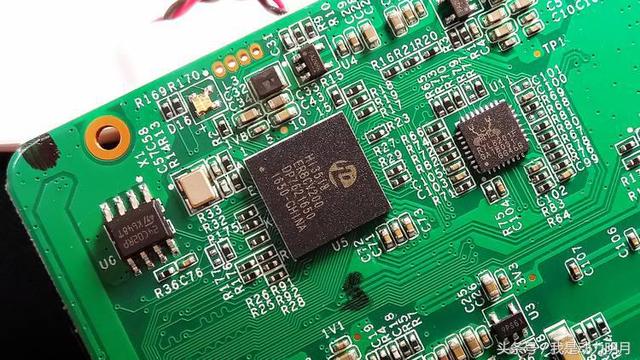 萤石摄像头测评最新，科技便利你的生活