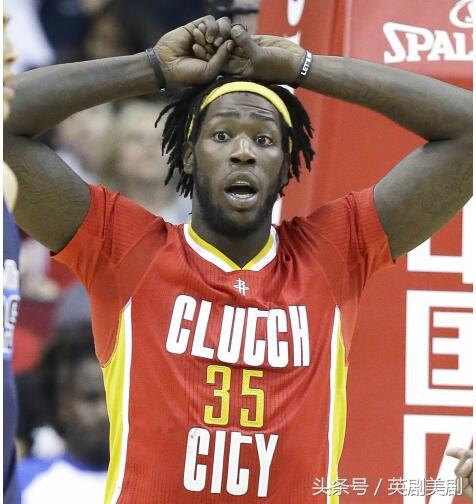 迷路英语短语怎么说，lost.‘不是’我迷路了'