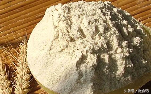 茯苓糕食用方法，给孩子和家人要常吃的长寿糕点