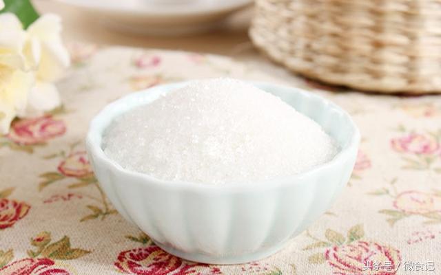 茯苓糕食用方法，给孩子和家人要常吃的长寿糕点