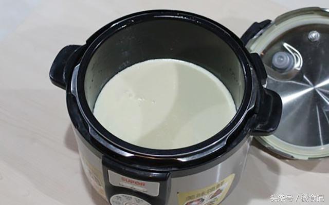 茯苓糕食用方法，给孩子和家人要常吃的长寿糕点