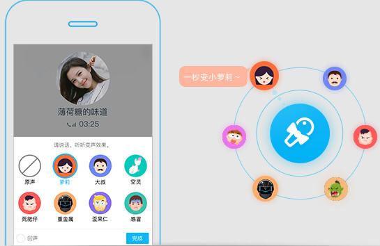 qq打卡有什么用，qq打卡功能什么时候开始的（qq早起打卡在哪里报名）