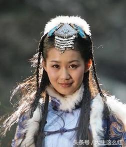 李雪健电视剧大全，推荐几部李雪健好看的电视剧