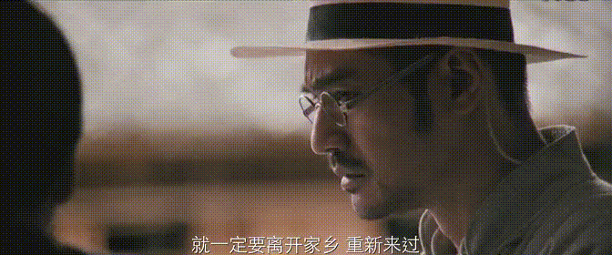 金城武和陈可辛的采访，央视唯一盖章的亚洲第一帅