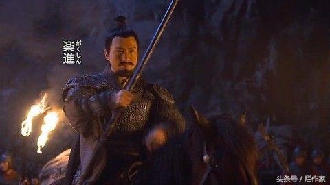 十大元帅排行榜，曹魏有几个大将