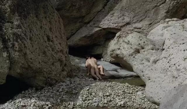 关于春夏电影推荐，春夏秋冬又一春豆瓣评分8.5