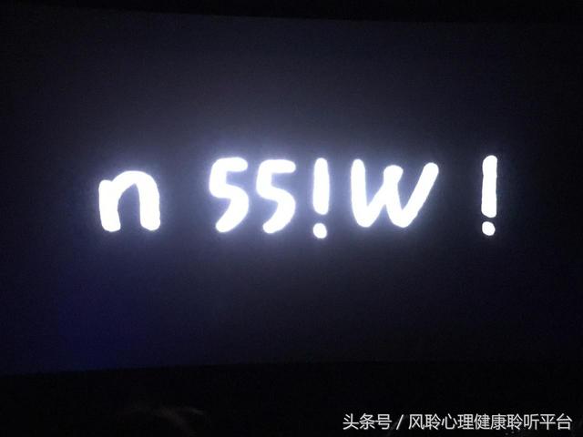 春娇与志明台词，春娇救志明经典台词（春娇与志明最感动台词）