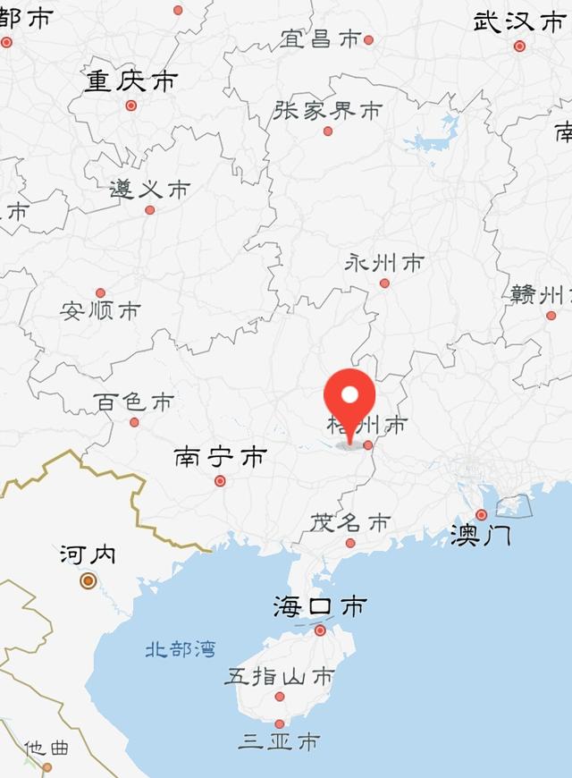 滕州和鲁西区别，滕州——鲁西南经济“NO.1”之争