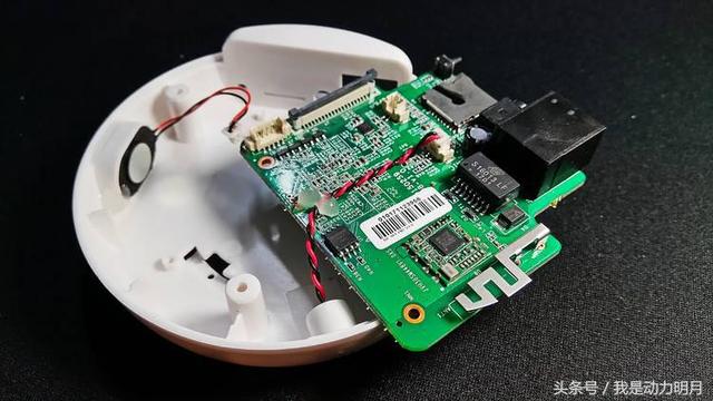 萤石摄像头测评最新，科技便利你的生活