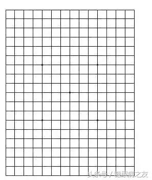 糖尿病测眼(糖尿病测眼压0.25严重吗)