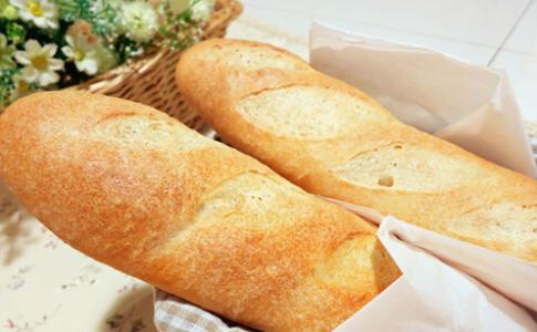 food中文单词是什么，这十个单词还能这样用