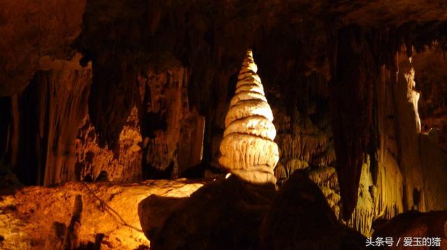 怎么样鉴别玉与石头，以为买的是玉可能真是买了