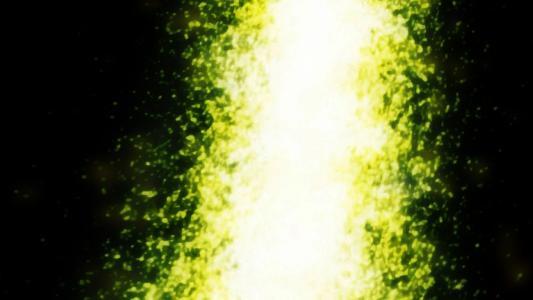 漆原最后的下场，重读漆原友纪的虫师