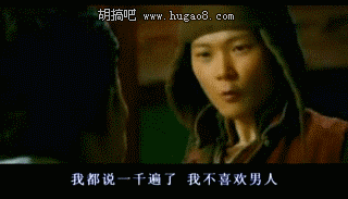 李连杰经典电影动作片，李连杰五部经典动作片