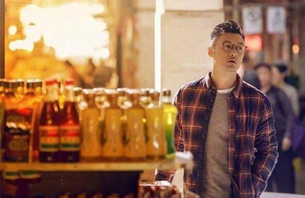 春娇与志明台词，春娇救志明经典台词（春娇与志明最感动台词）