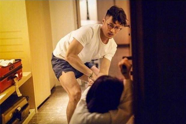 春娇与志明台词，春娇救志明经典台词（春娇与志明最感动台词）