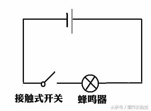 电报机的工作原理，有线电报机构造原理（机器都能学你还不会）