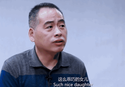 黄磊一家有多美，相爱22年生3个孩子