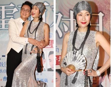 长风镖局十大高手，长风镖局剧中人物简略介绍与分析