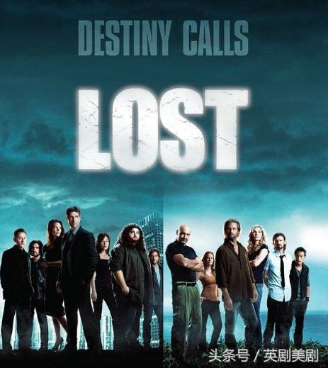 迷路英语短语怎么说，lost.‘不是’我迷路了'