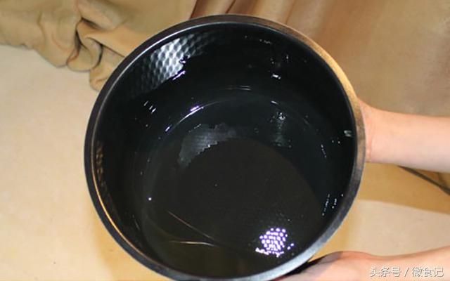 茯苓糕食用方法，给孩子和家人要常吃的长寿糕点