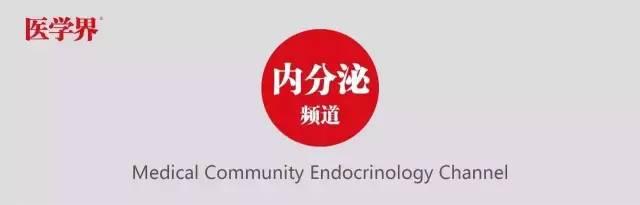 糖尿病改善微循环(糖尿病人如何改善微循环)