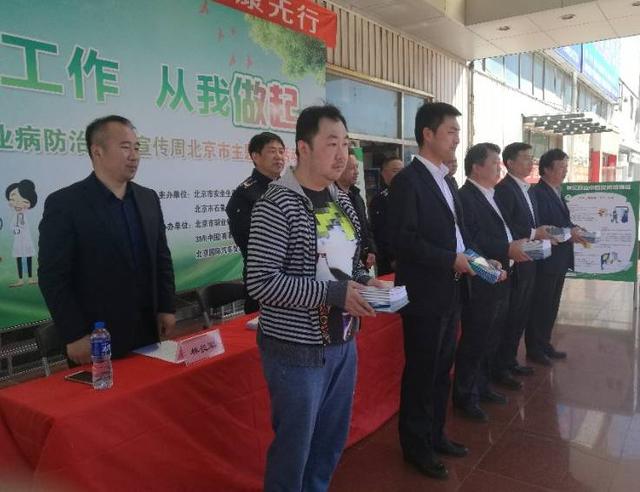 劳动保护用品买什么，向您奉上劳动防护用品的使用礼包