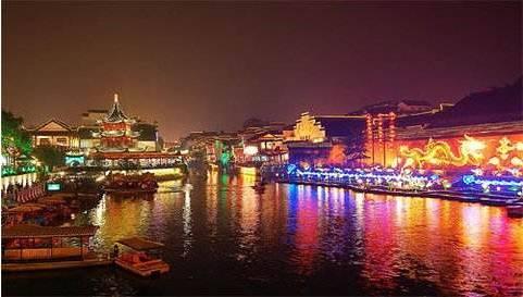 北京城楼历史全貌，北京拆掉这些珍贵