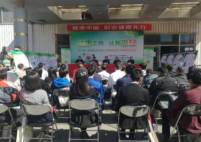 劳动保护用品买什么，向您奉上劳动防护用品的使用礼包