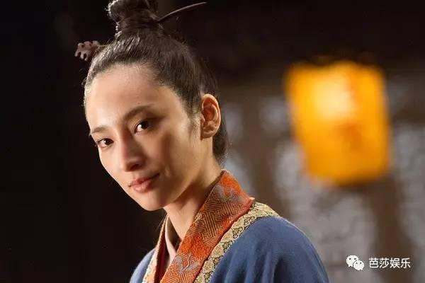 吴佩慈生了几个，吴佩慈生了三胎了吗（要生多少才能嫁入豪门）