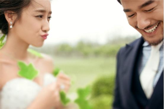 郑州韩式婚纱摄影，郑州婚纱摄影口碑排名前十名（郑州拍婚纱照前十名哪家好）