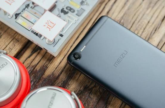 手机闪光灯有几种，手机闪光灯你是哪一种