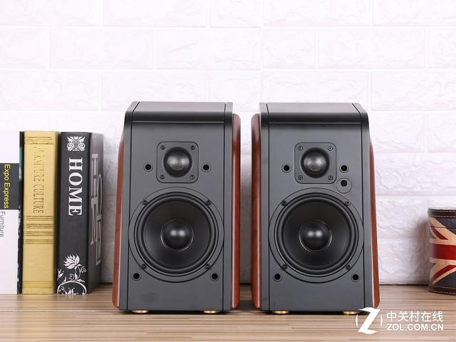 惠威m200mkii 参数，惠威这几款兼具性能、音质的设备不容错过