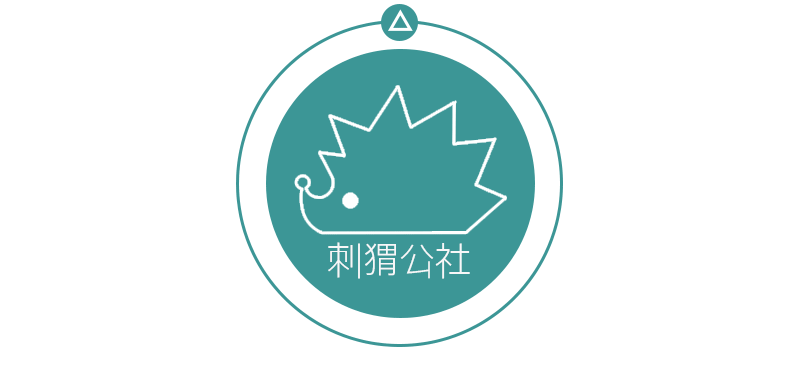 继承者们风云直播，李嘉诚香港演艺圈（郑秀晶立刻反驳维护灿荣）