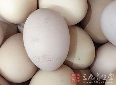 炸藕合的家常做法，藕合怎么炸又脆又焦又好吃（教你“团圆炸藕合”做法）