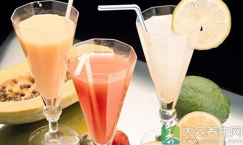 糖尿病黄瓜汁(糖尿病黄瓜汁可以喝吗)