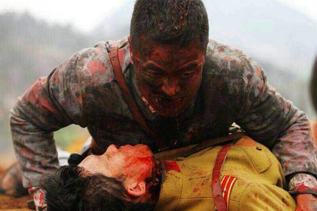 蒋欣演的电视剧，蒋欣主演抗日电视剧有哪些（蒋欣出演的抗日神剧）