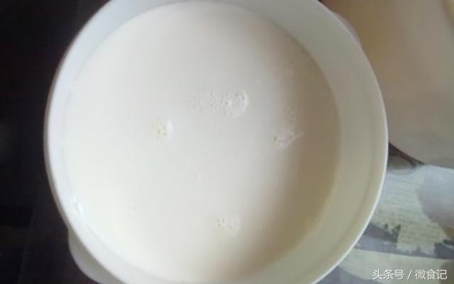 茯苓糕食用方法，给孩子和家人要常吃的长寿糕点