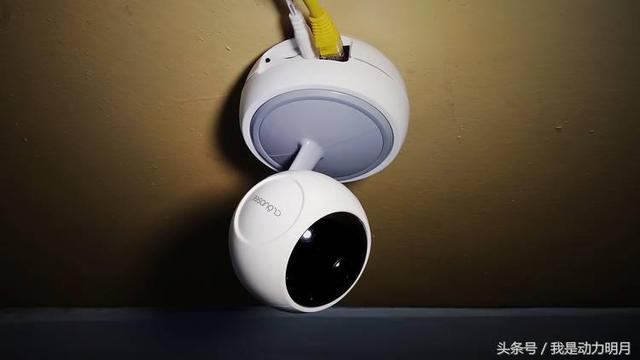 萤石摄像头测评最新，科技便利你的生活