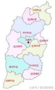 沙尘暴天气又应该注意什么，沙尘来袭都在吃土