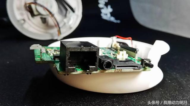 萤石摄像头测评最新，科技便利你的生活