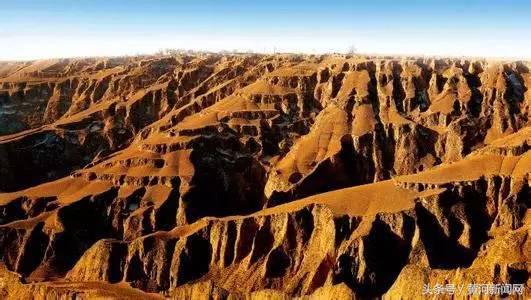 沙尘暴天气又应该注意什么，沙尘来袭都在吃土