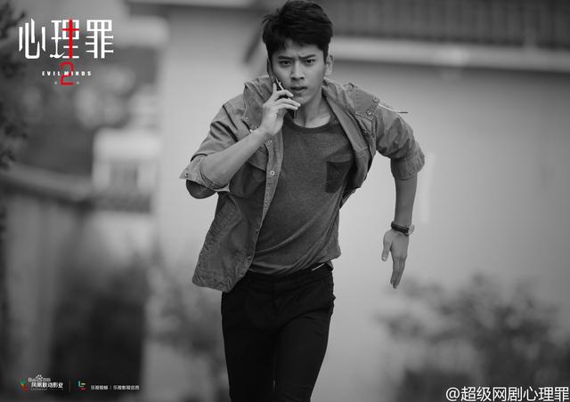 网络自制电视剧有哪些，十部最成功的网络自制剧集锦