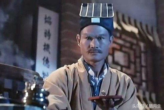 风水禁忌与鬼有关，你最好不要去触犯